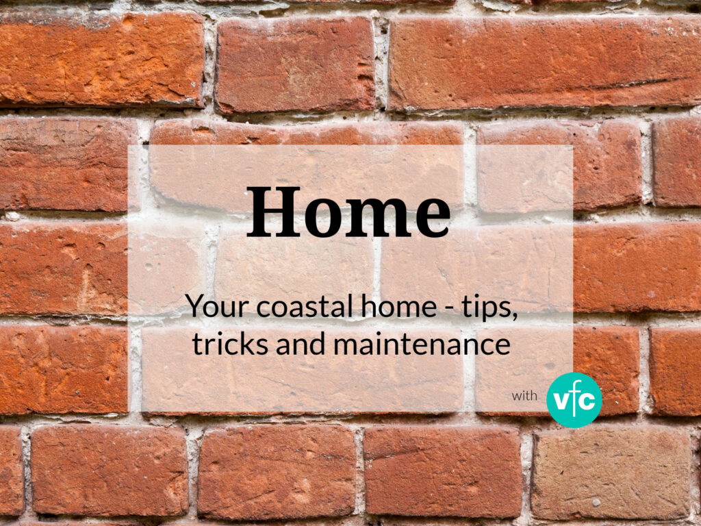 Home and house with Visit Fylde Coast